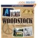 Woodstock - Peace, Music & Memories