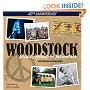 Woodstock - Peace, Music & Memories