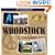 Woodstock - Peace, Music & Memories
