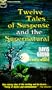 12 Tales of Suspense