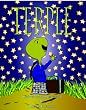 Terple
