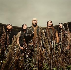 Image de Demon Hunter