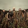 Image de Demon Hunter
