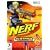 Nerf N-Strike - Blaster included (Wii)
