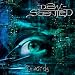 Music : Inwards