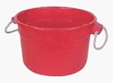 Utility Bucket