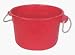 Utility Bucket