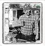 Crusty (The South Shall Burn Again!) / I Don't Know 45 Rpm