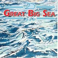 Image de Great Big Sea