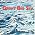 Vignette de Great Big Sea