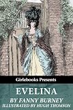 Evelina