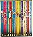Roald Dahl 15 Copy Slipcase (New) RS.2395.00