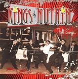 Fight Songs