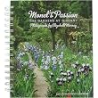 2010 Engagement Calendar, Monet's Passion: The Gardens at Giverny