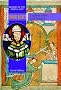 Thomas A' Becket: One of the Most Powerful Dramas of the Middle Ages (Leaders of the Middle Ages)