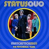 60'smusic downloads