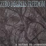 Return to Darkness
