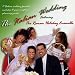 Tarantella Medley at MP3 downloads for the name: 61QpV80xkML._SL75_