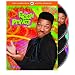 The Fresh Prince of Bel-Air: The Complete Sixth Season