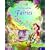 A Visit With the Fairies (Disney Fairies)