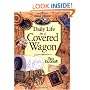 Daily Life in a Covered Wagon