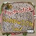 Sandwich+psychostick