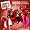 Official "High School Musical" Calendar 2009