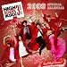 Official "High School Musical" Calendar 2009