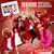 Official "High School Musical" Calendar 2009