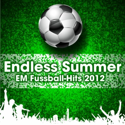 Endless Summer (Single Mix)