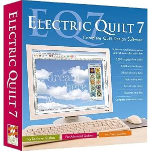 Electric-Quilt-7