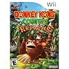 Donkey Kong Country Returns