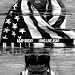 Long.Live.Asap Long.Live.Asap