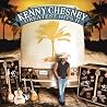 Image of album by Kenny Chesney