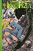 Search : John Byrne's Next Men #4, May 1992