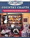 Heartland: Country Crafts (Amish-Inspired Hartville Collection, 104-8867)