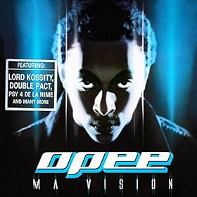 jingle rencontre du troisieme type