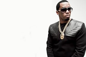 Image de Puff Daddy
