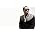 Vignette de Puff Daddy