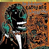 Los Fabulosos Cadillacs La Luz Del Ritmo