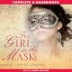 The Girl in the Mask