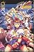 Street Fighter Legends: Sakura #4 Comic