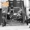 Albums you cannot live without