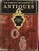 The Complete Encyclopedia of Antiques