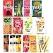 Pocky Madness!