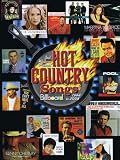 Joel Whitburn Presents Hot Country Songs 1944 to 2008