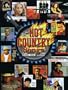 Joel Whitburn Presents Hot Country Songs 1944 to 2008