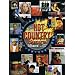 Joel Whitburn Presents Hot Country Songs 1944 to 2008