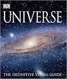 Universe: The Definitive Visual Guide (Astronomy)