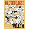 D�gueulasse